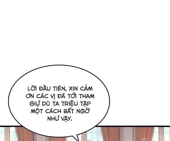 Sự Trở Lại Của Pháp Sư Vĩ Đại Sau 4000 Năm Chap 134 - Next Chap 135