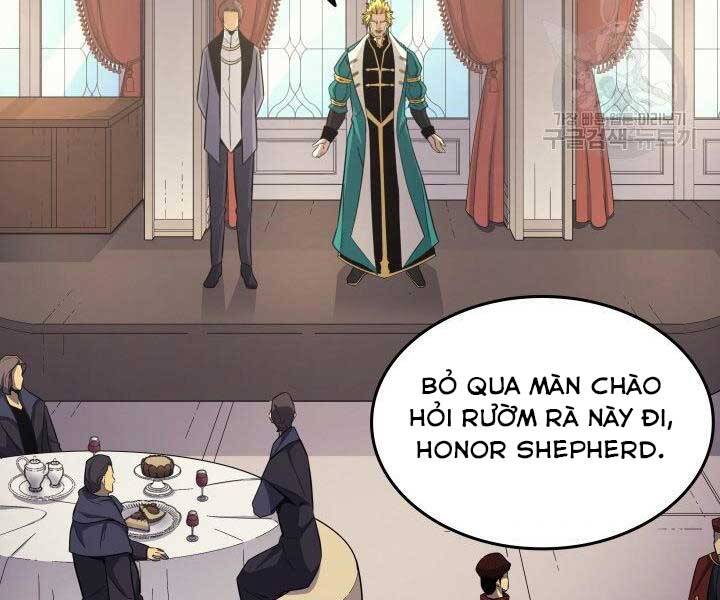 Sự Trở Lại Của Pháp Sư Vĩ Đại Sau 4000 Năm Chap 134 - Next Chap 135