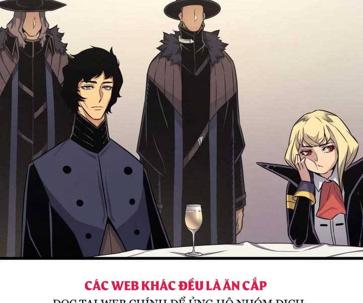 Sự Trở Lại Của Pháp Sư Vĩ Đại Sau 4000 Năm Chap 134 - Next Chap 135