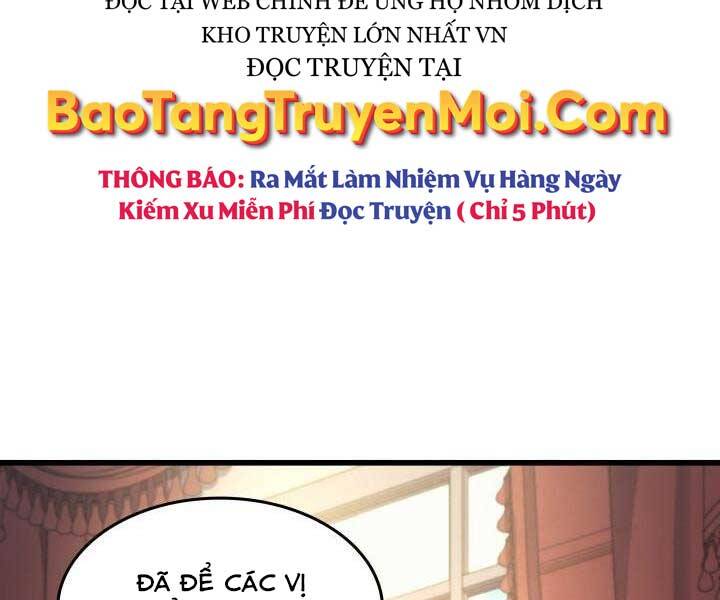 Sự Trở Lại Của Pháp Sư Vĩ Đại Sau 4000 Năm Chap 134 - Next Chap 135