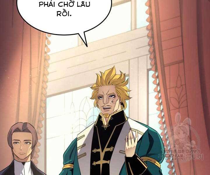 Sự Trở Lại Của Pháp Sư Vĩ Đại Sau 4000 Năm Chap 134 - Next Chap 135