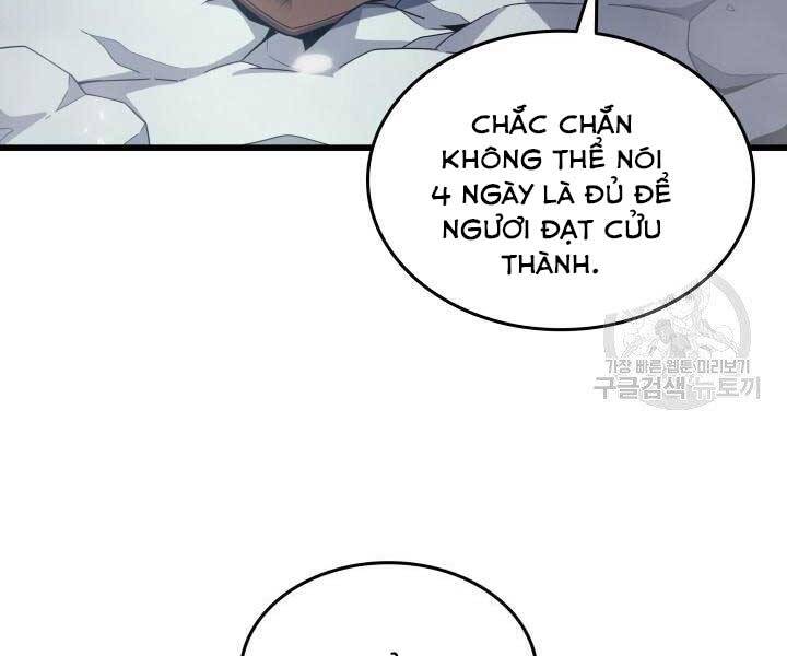 Sự Trở Lại Của Pháp Sư Vĩ Đại Sau 4000 Năm Chap 134 - Next Chap 135