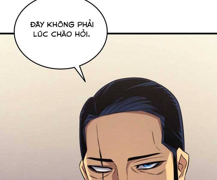 Sự Trở Lại Của Pháp Sư Vĩ Đại Sau 4000 Năm Chap 134 - Next Chap 135