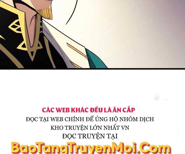 Sự Trở Lại Của Pháp Sư Vĩ Đại Sau 4000 Năm Chap 134 - Next Chap 135