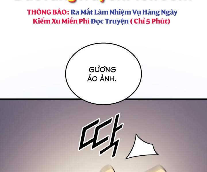 Sự Trở Lại Của Pháp Sư Vĩ Đại Sau 4000 Năm Chap 134 - Next Chap 135