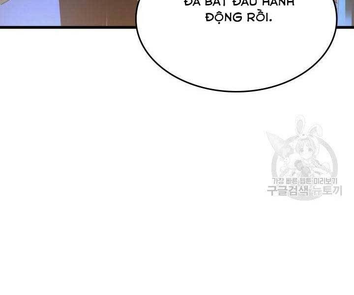 Sự Trở Lại Của Pháp Sư Vĩ Đại Sau 4000 Năm Chap 134 - Next Chap 135