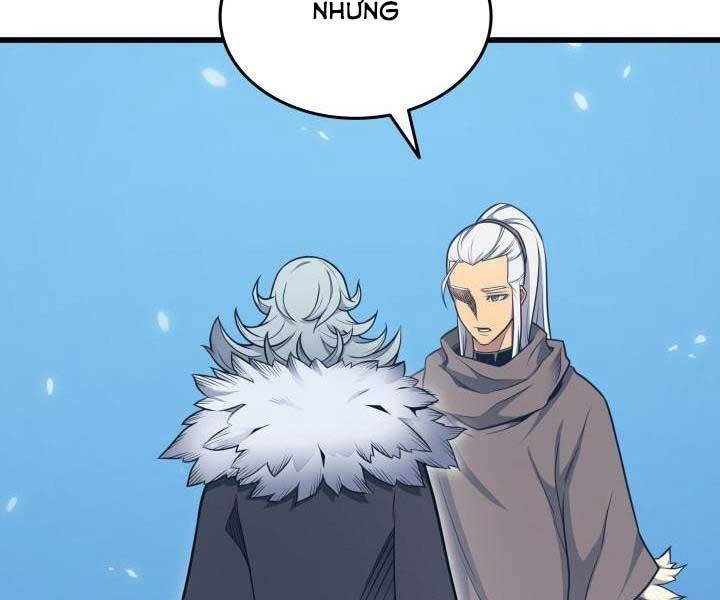 Sự Trở Lại Của Pháp Sư Vĩ Đại Sau 4000 Năm Chap 134 - Next Chap 135