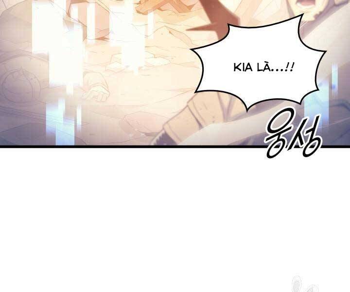 Sự Trở Lại Của Pháp Sư Vĩ Đại Sau 4000 Năm Chap 134 - Next Chap 135