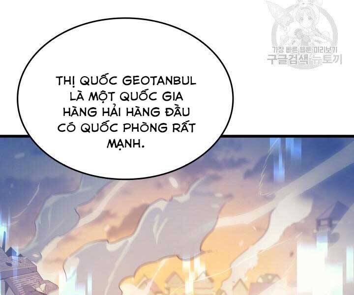 Sự Trở Lại Của Pháp Sư Vĩ Đại Sau 4000 Năm Chap 134 - Next Chap 135