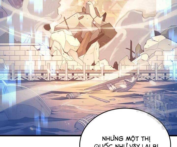 Sự Trở Lại Của Pháp Sư Vĩ Đại Sau 4000 Năm Chap 134 - Next Chap 135