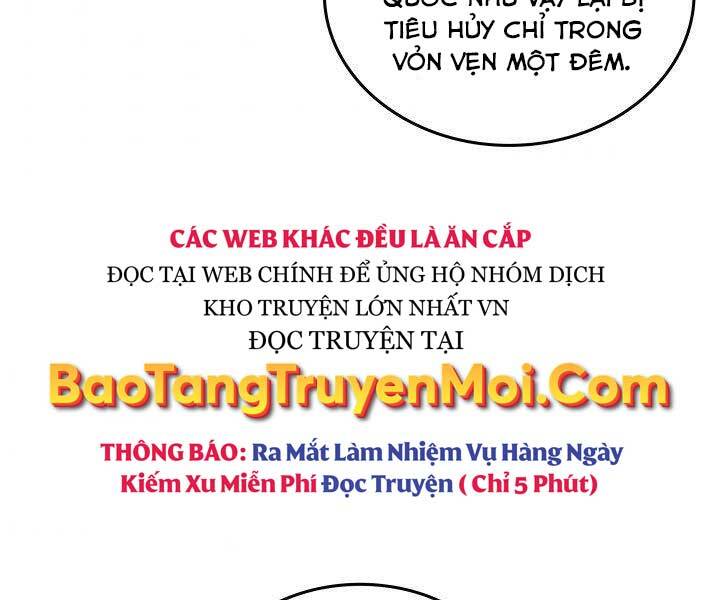 Sự Trở Lại Của Pháp Sư Vĩ Đại Sau 4000 Năm Chap 134 - Next Chap 135
