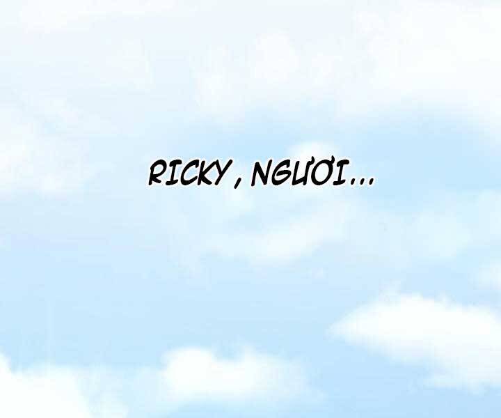 Sự Trở Lại Của Pháp Sư Vĩ Đại Sau 4000 Năm Chap 134 - Next Chap 135