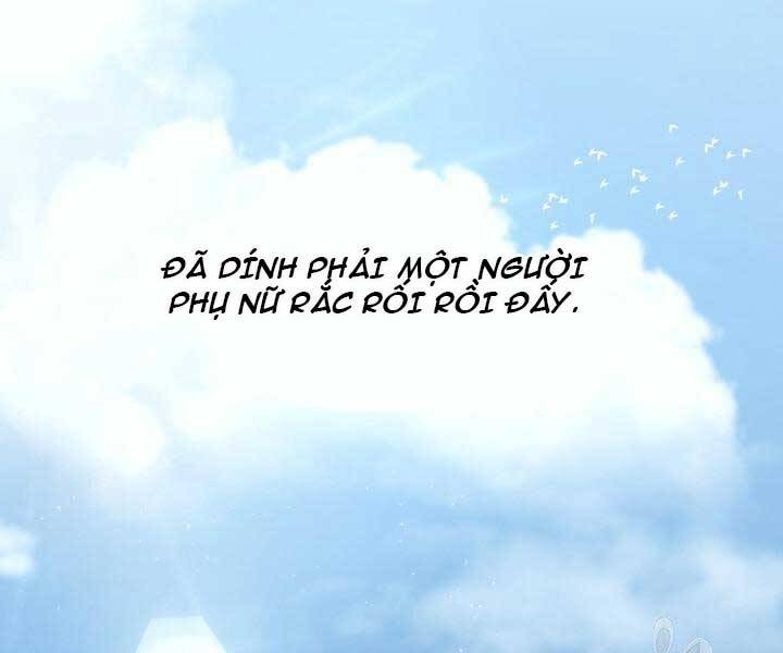 Sự Trở Lại Của Pháp Sư Vĩ Đại Sau 4000 Năm Chap 134 - Next Chap 135