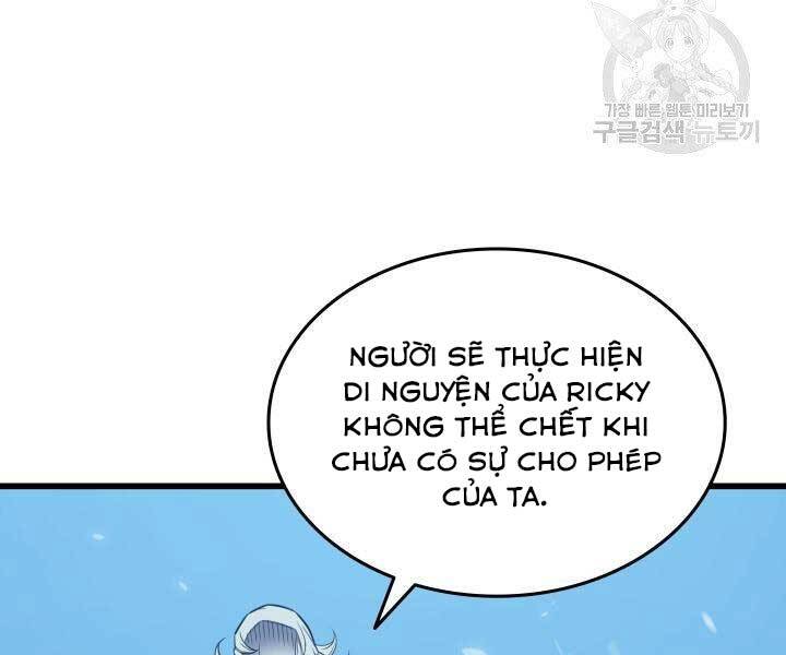 Sự Trở Lại Của Pháp Sư Vĩ Đại Sau 4000 Năm Chap 134 - Next Chap 135