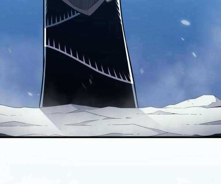 Sự Trở Lại Của Pháp Sư Vĩ Đại Sau 4000 Năm Chap 134 - Next Chap 135