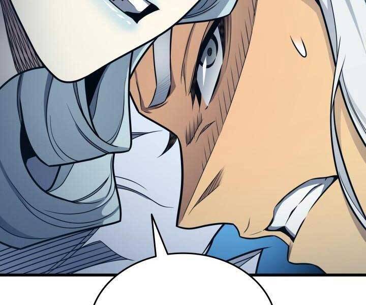 Sự Trở Lại Của Pháp Sư Vĩ Đại Sau 4000 Năm Chap 134 - Next Chap 135