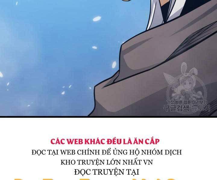 Sự Trở Lại Của Pháp Sư Vĩ Đại Sau 4000 Năm Chap 134 - Next Chap 135