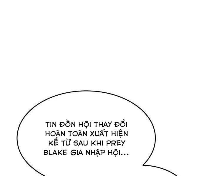 Sự Trở Lại Của Pháp Sư Vĩ Đại Sau 4000 Năm Chap 134 - Next Chap 135