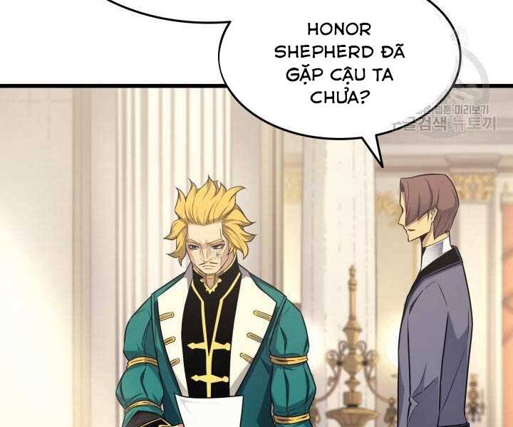 Sự Trở Lại Của Pháp Sư Vĩ Đại Sau 4000 Năm Chap 134 - Next Chap 135