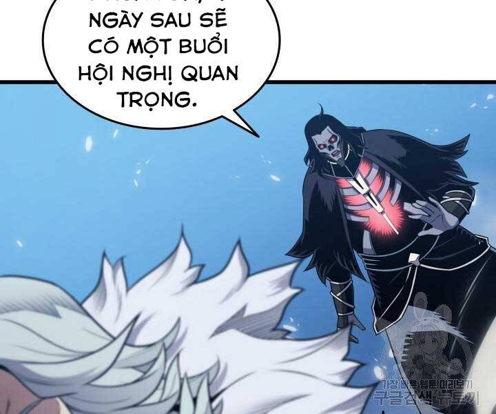 Sự Trở Lại Của Pháp Sư Vĩ Đại Sau 4000 Năm Chap 134 - Next Chap 135