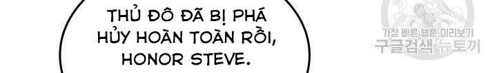 Sự Trở Lại Của Pháp Sư Vĩ Đại Sau 4000 Năm Chap 134 - Next Chap 135