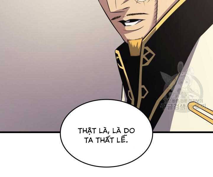 Sự Trở Lại Của Pháp Sư Vĩ Đại Sau 4000 Năm Chap 134 - Next Chap 135