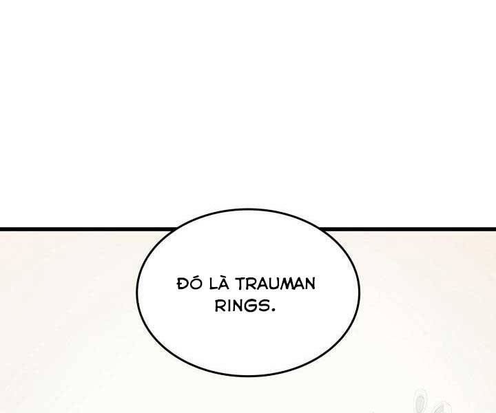 Sự Trở Lại Của Pháp Sư Vĩ Đại Sau 4000 Năm Chap 134 - Next Chap 135