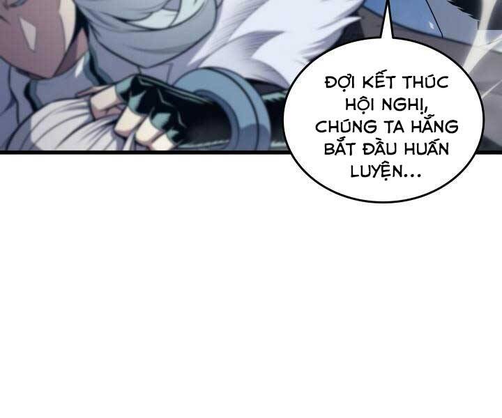 Sự Trở Lại Của Pháp Sư Vĩ Đại Sau 4000 Năm Chap 134 - Next Chap 135