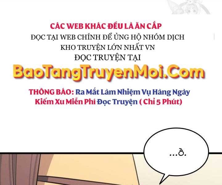 Sự Trở Lại Của Pháp Sư Vĩ Đại Sau 4000 Năm Chap 134 - Next Chap 135