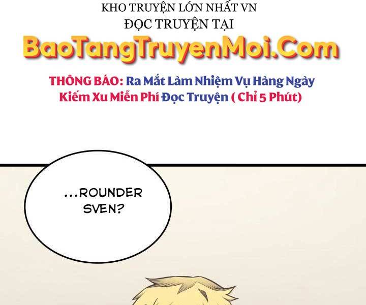 Sự Trở Lại Của Pháp Sư Vĩ Đại Sau 4000 Năm Chap 134 - Next Chap 135