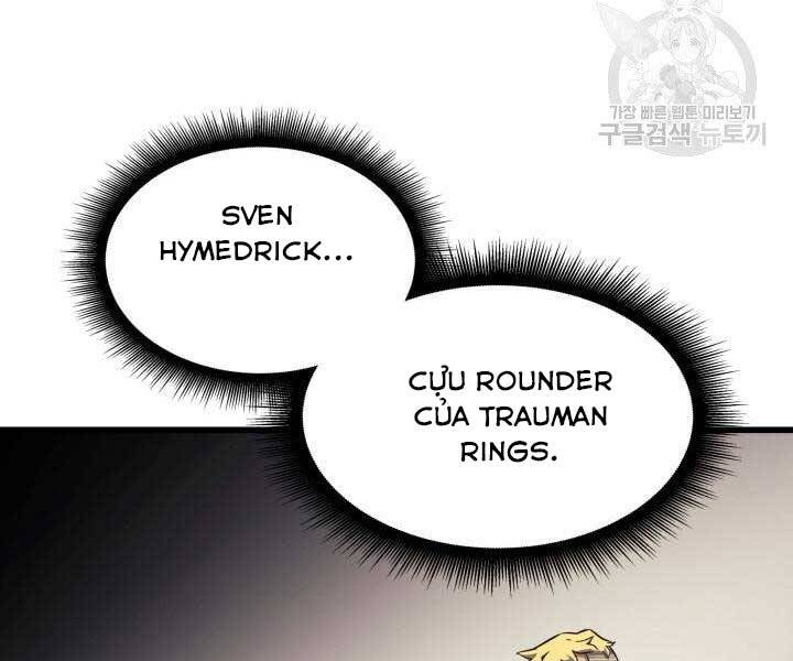 Sự Trở Lại Của Pháp Sư Vĩ Đại Sau 4000 Năm Chap 134 - Next Chap 135