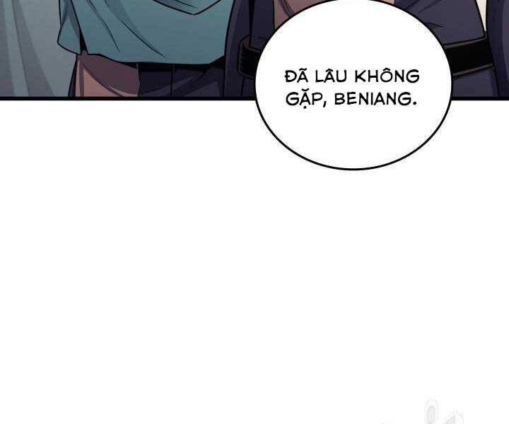 Sự Trở Lại Của Pháp Sư Vĩ Đại Sau 4000 Năm Chap 134 - Next Chap 135