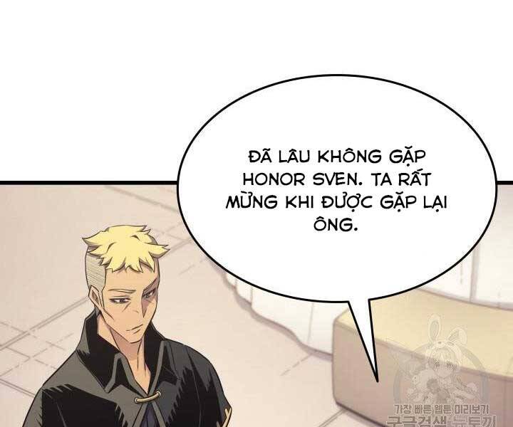 Sự Trở Lại Của Pháp Sư Vĩ Đại Sau 4000 Năm Chap 134 - Next Chap 135