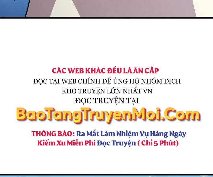 Sự Trở Lại Của Pháp Sư Vĩ Đại Sau 4000 Năm Chap 134 - Next Chap 135