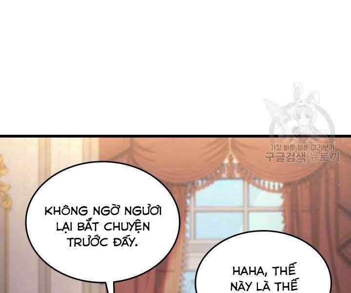 Sự Trở Lại Của Pháp Sư Vĩ Đại Sau 4000 Năm Chap 134 - Next Chap 135