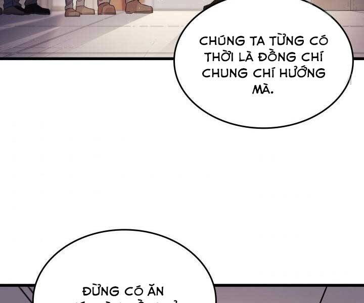 Sự Trở Lại Của Pháp Sư Vĩ Đại Sau 4000 Năm Chap 134 - Next Chap 135