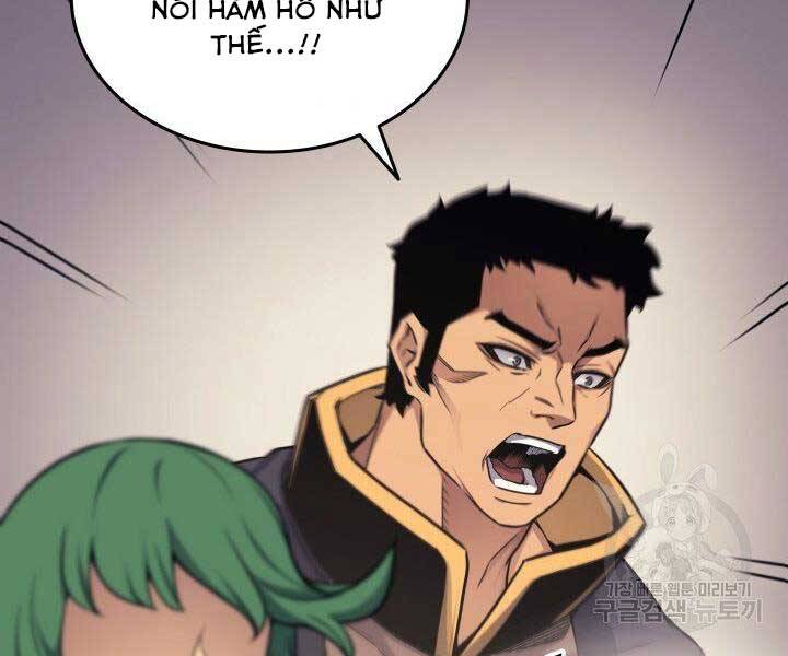 Sự Trở Lại Của Pháp Sư Vĩ Đại Sau 4000 Năm Chap 134 - Next Chap 135