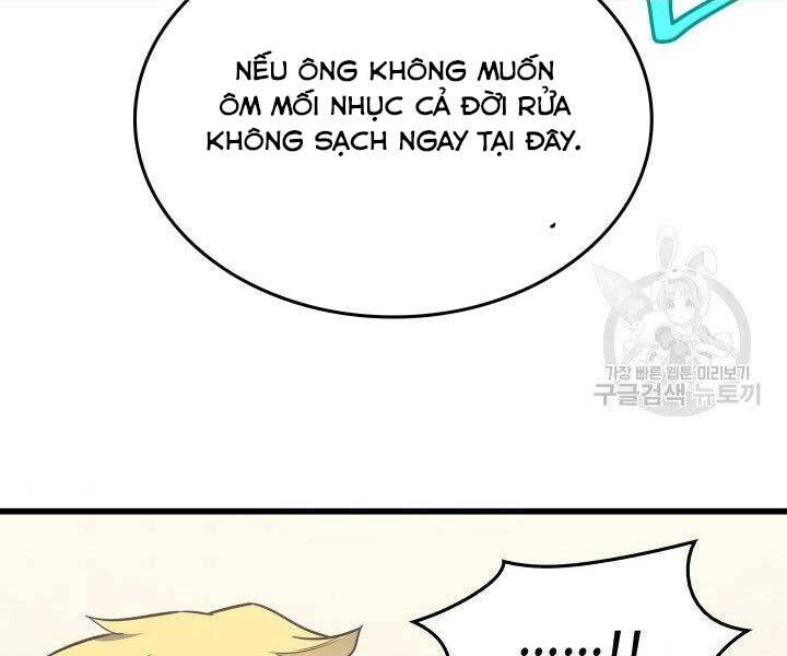 Sự Trở Lại Của Pháp Sư Vĩ Đại Sau 4000 Năm Chap 134 - Next Chap 135