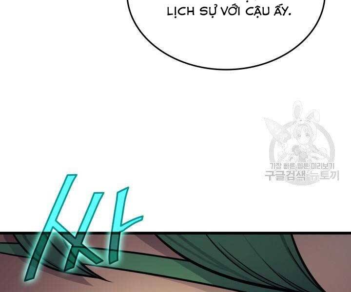 Sự Trở Lại Của Pháp Sư Vĩ Đại Sau 4000 Năm Chap 134 - Next Chap 135