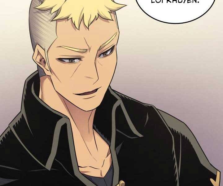 Sự Trở Lại Của Pháp Sư Vĩ Đại Sau 4000 Năm Chap 134 - Next Chap 135