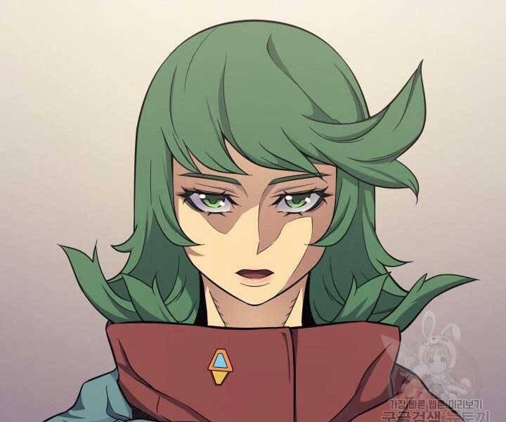 Sự Trở Lại Của Pháp Sư Vĩ Đại Sau 4000 Năm Chap 134 - Next Chap 135