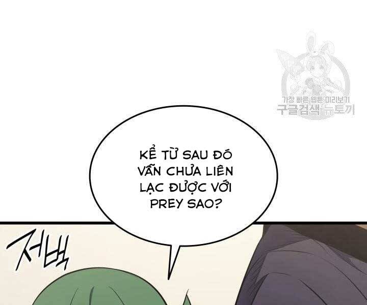 Sự Trở Lại Của Pháp Sư Vĩ Đại Sau 4000 Năm Chap 134 - Next Chap 135