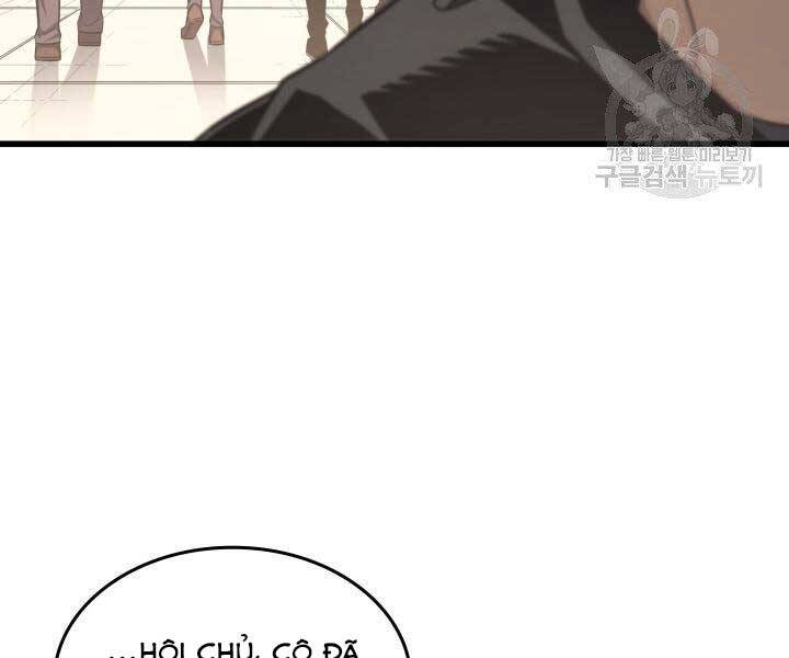 Sự Trở Lại Của Pháp Sư Vĩ Đại Sau 4000 Năm Chap 134 - Next Chap 135