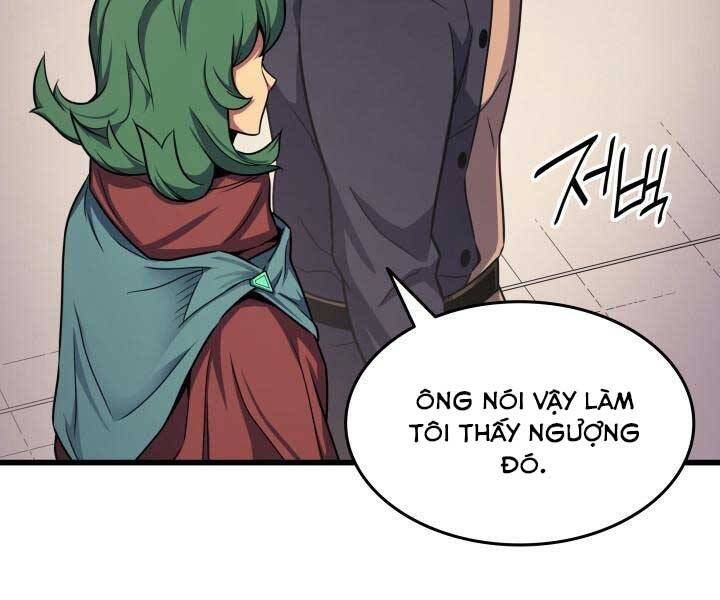 Sự Trở Lại Của Pháp Sư Vĩ Đại Sau 4000 Năm Chap 134 - Next Chap 135