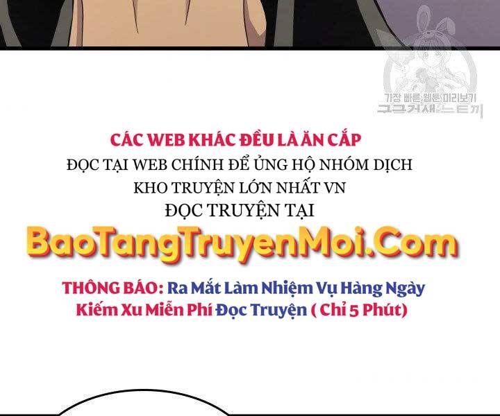 Sự Trở Lại Của Pháp Sư Vĩ Đại Sau 4000 Năm Chap 134 - Next Chap 135