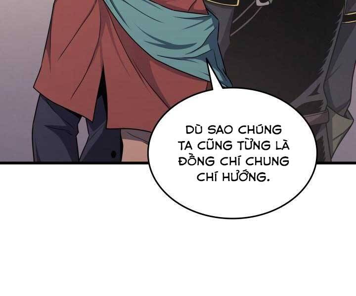 Sự Trở Lại Của Pháp Sư Vĩ Đại Sau 4000 Năm Chap 134 - Next Chap 135