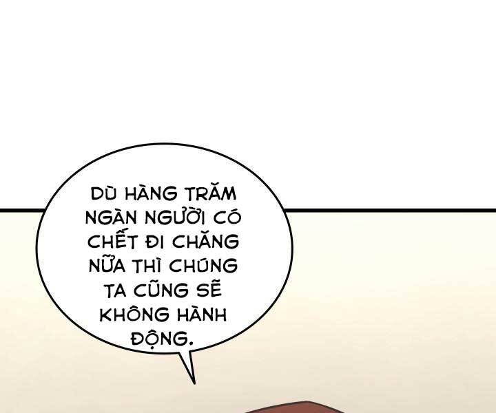 Sự Trở Lại Của Pháp Sư Vĩ Đại Sau 4000 Năm Chap 135 - Next Chap 136