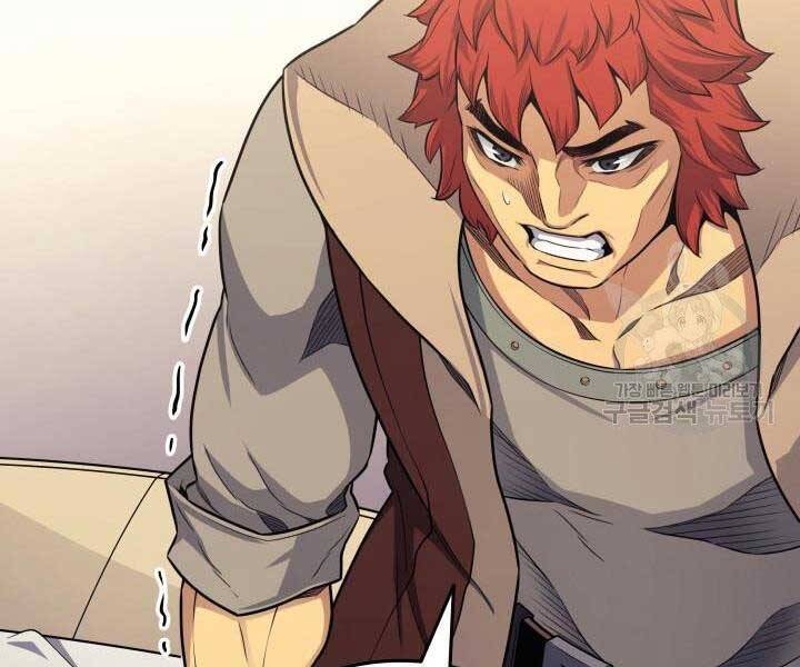 Sự Trở Lại Của Pháp Sư Vĩ Đại Sau 4000 Năm Chap 135 - Next Chap 136