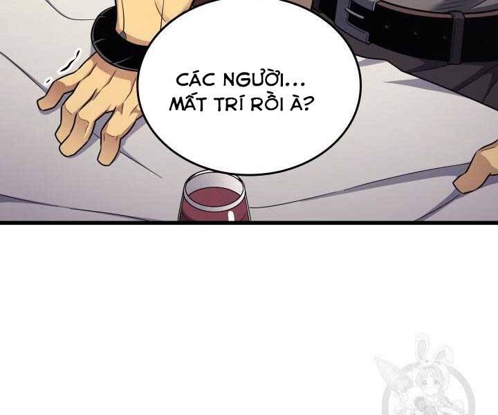 Sự Trở Lại Của Pháp Sư Vĩ Đại Sau 4000 Năm Chap 135 - Next Chap 136