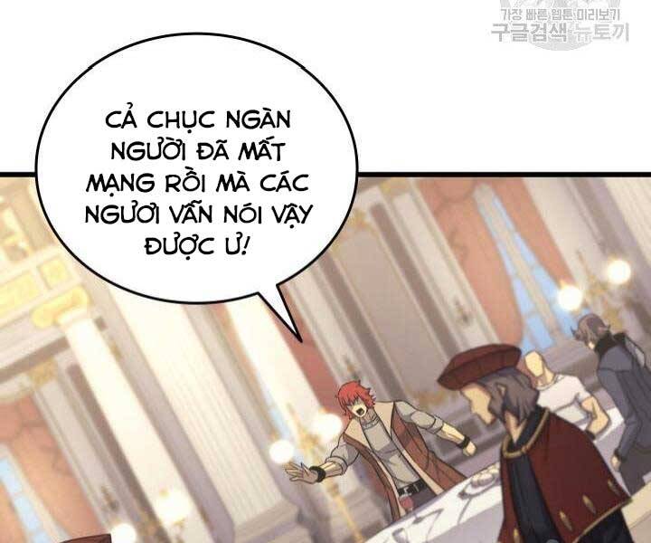 Sự Trở Lại Của Pháp Sư Vĩ Đại Sau 4000 Năm Chap 135 - Next Chap 136